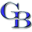 gilboyneonline.com-logo